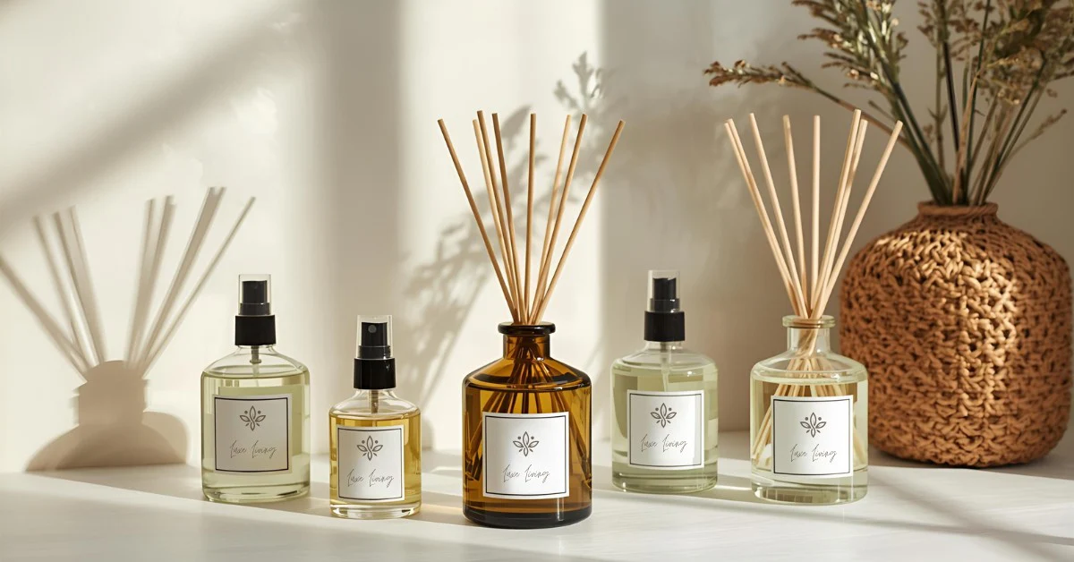 Master the Art of Candle Making