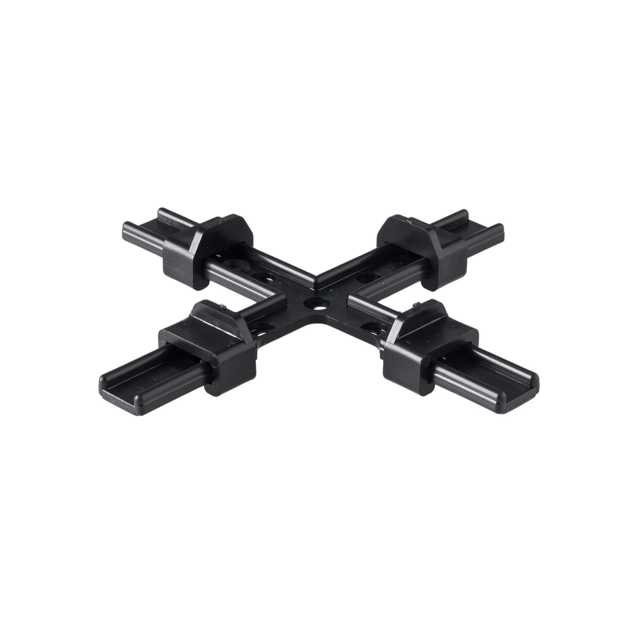 Adjustable Wick Holders - Image 3