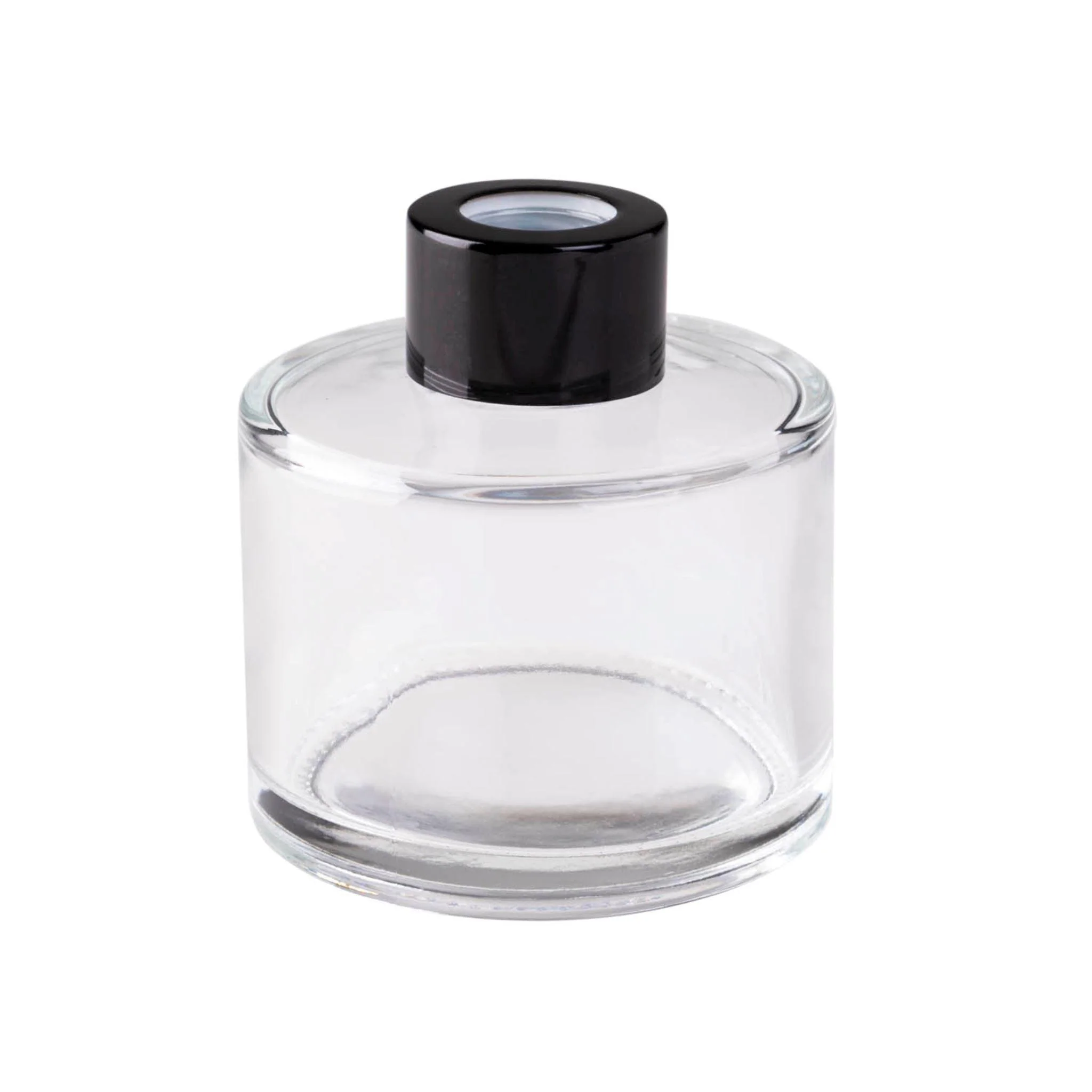 Black Reed Diffuser Cap - Image 3