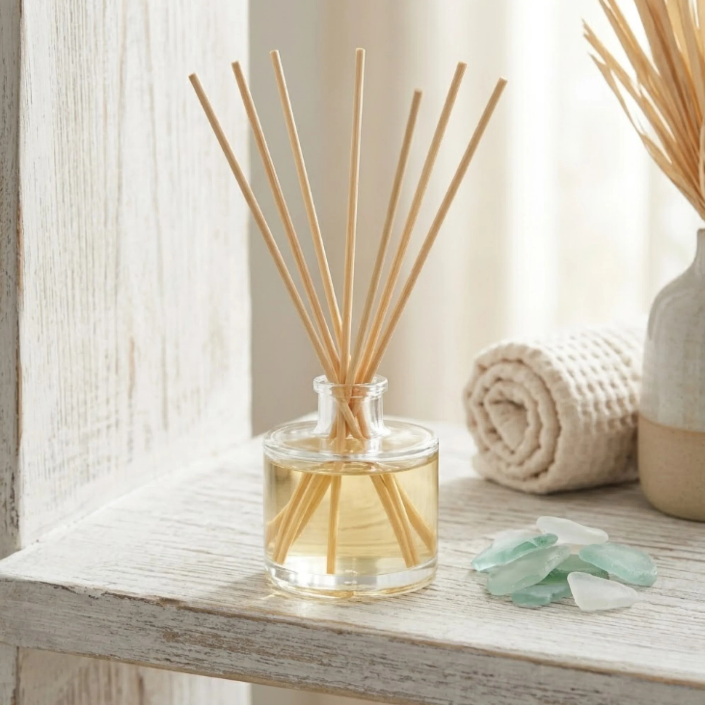 Coconut Lime Fragrance Oil - Reformulated - Image 4