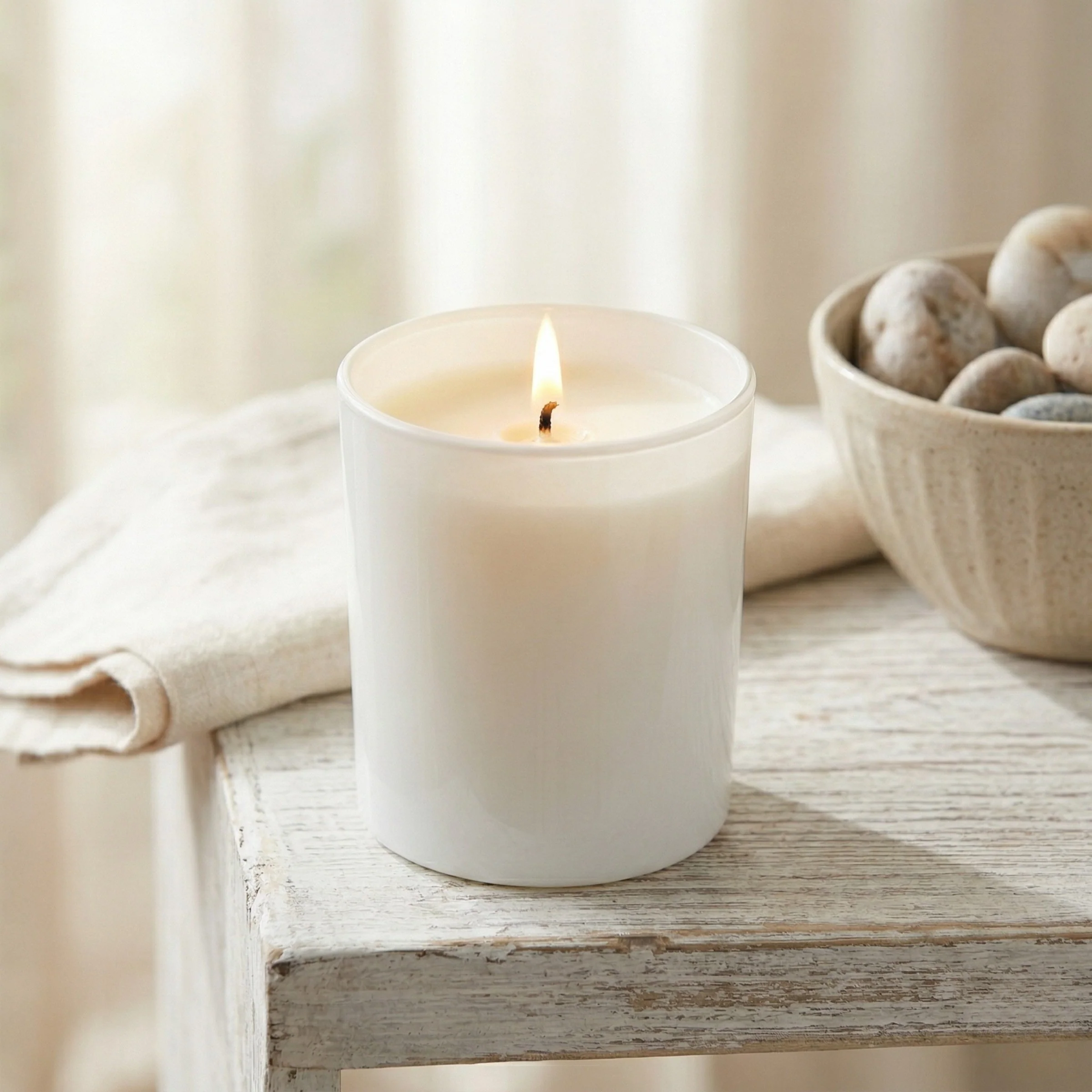 Coconut Lime Fragrance Oil - Reformulated - Image 5