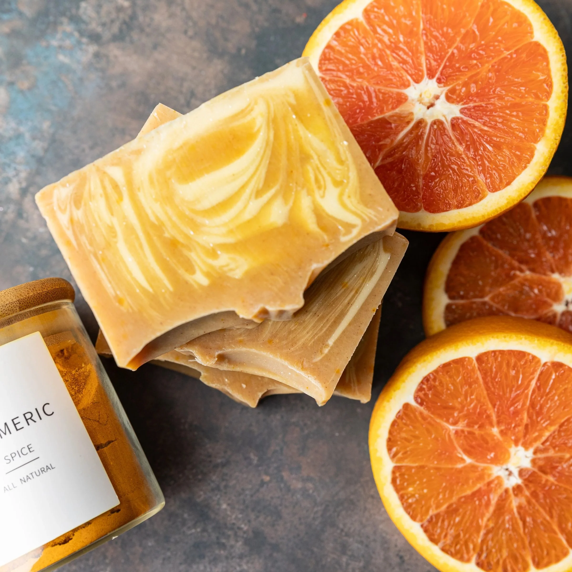 Stephenson's Foaming Bath Butter Base - Image 4