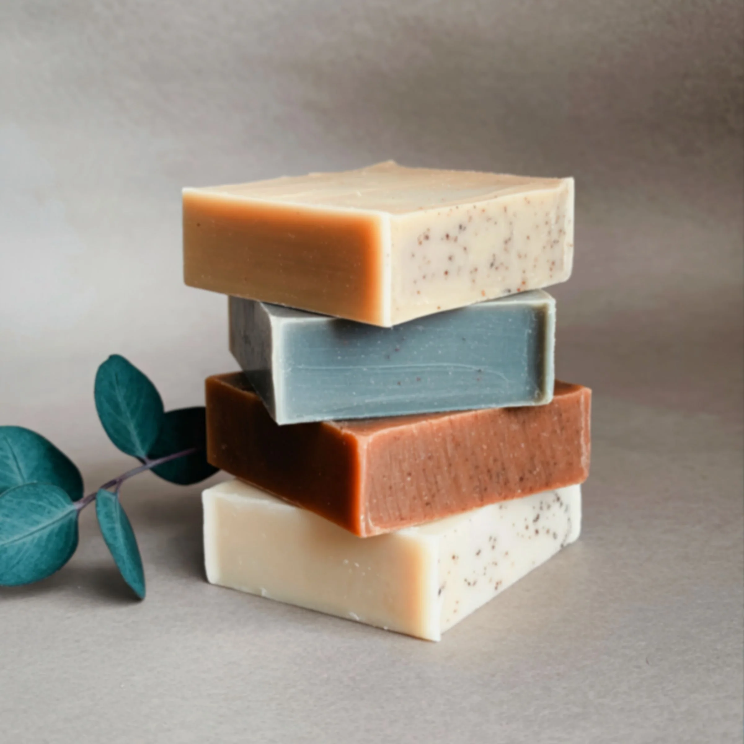 PAST BB DATE - Goat's Milk Melt & Pour Soap Base - 40% OFF - Image 4
