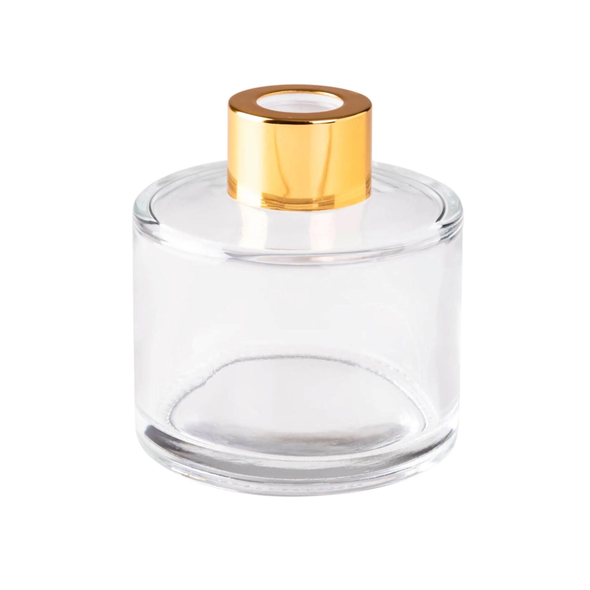 Gold Reed Diffuser Cap - Image 3