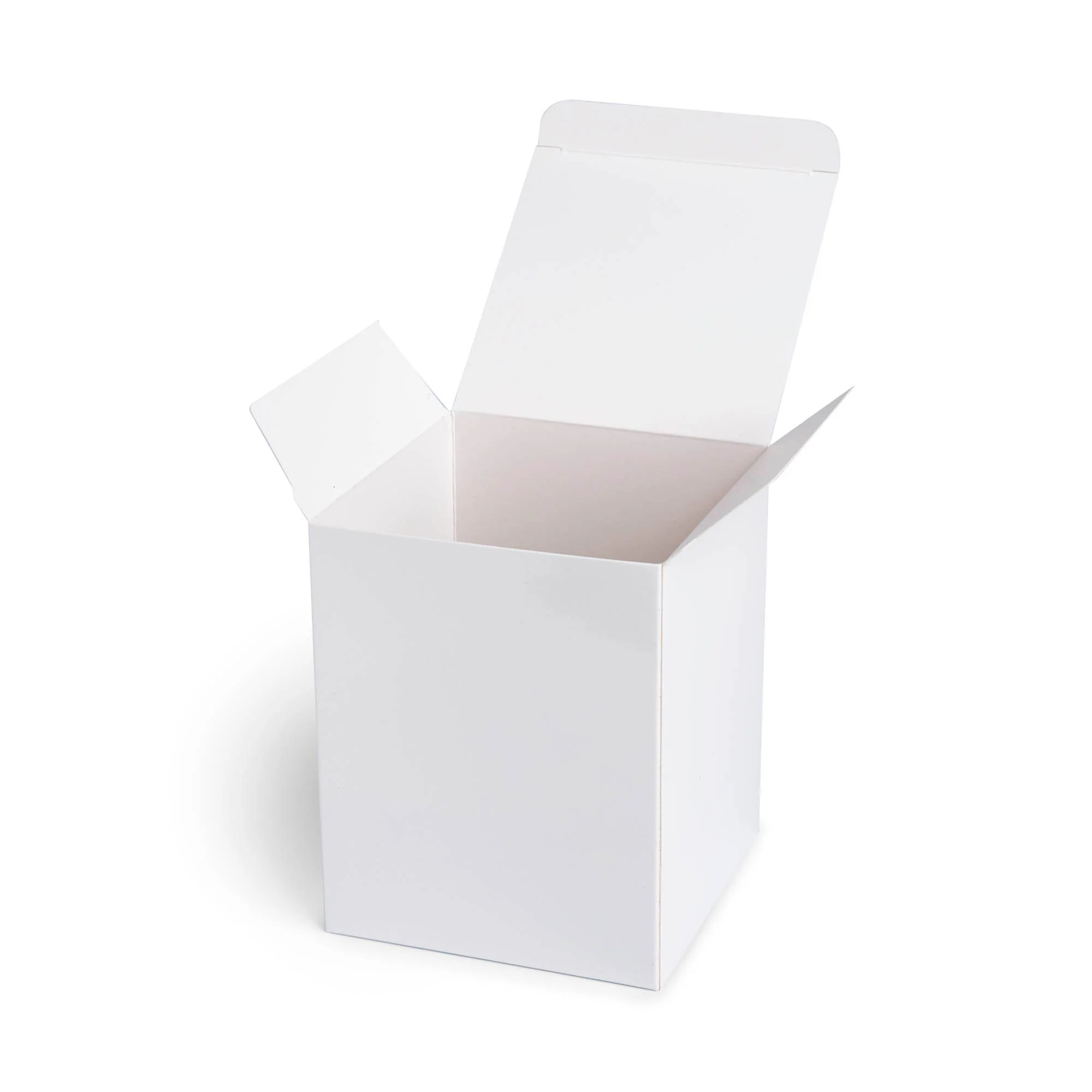 Large Candle Box - 30cl Kimberley - Image 3