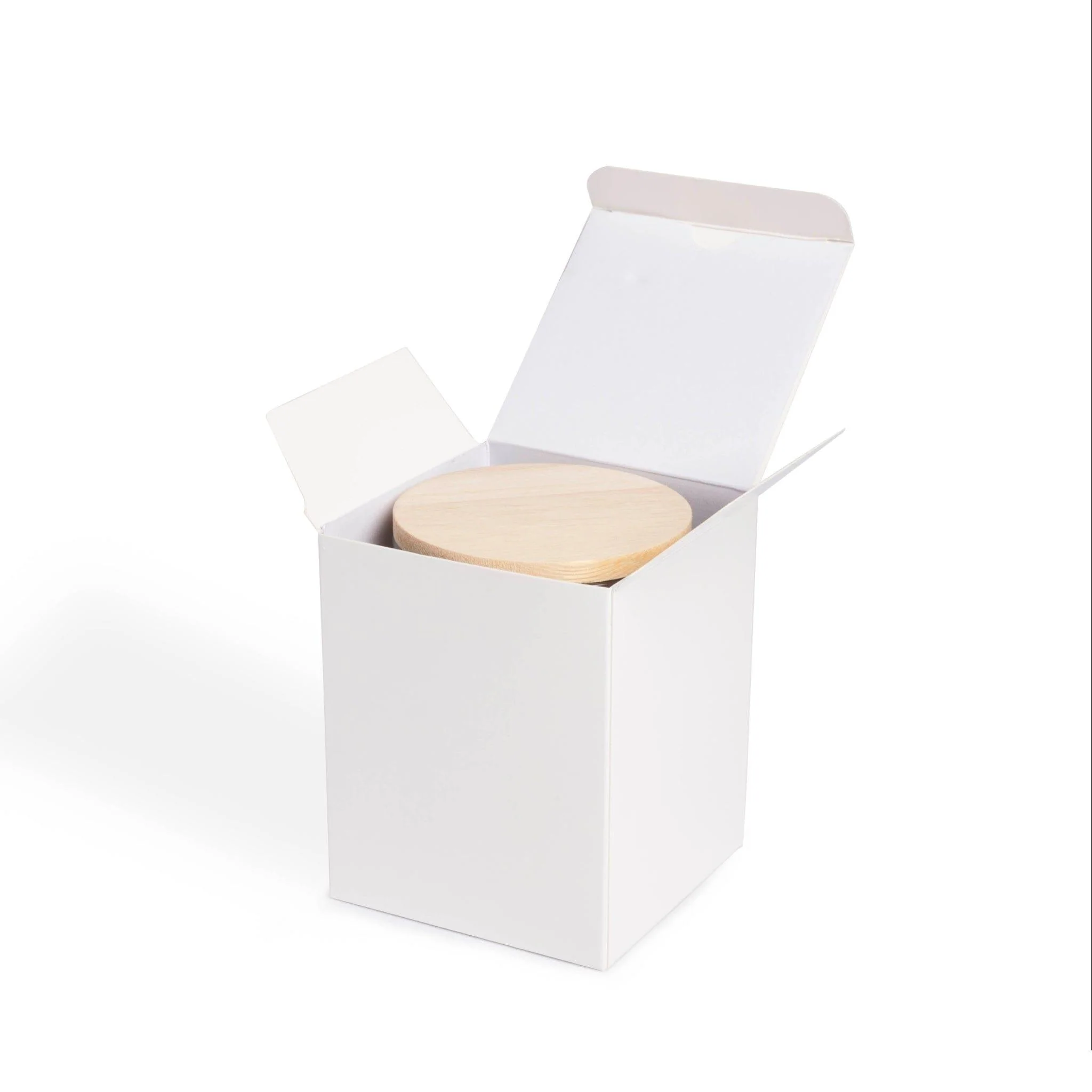 Medium Candle Box for 20cl Oxford - Image 3