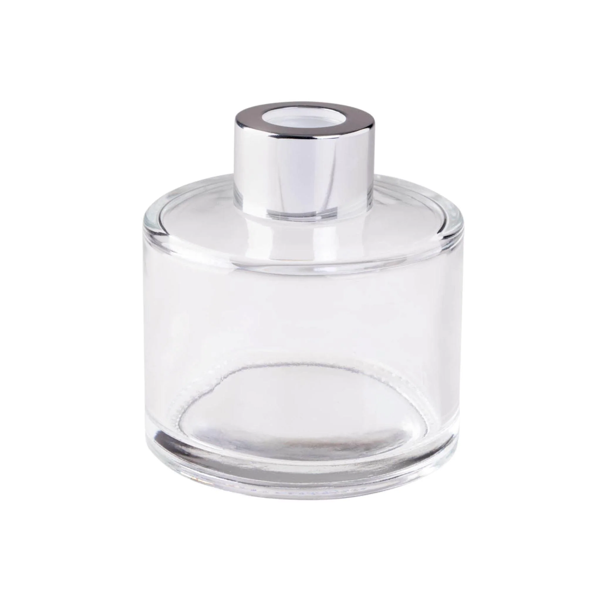 Silver Reed Diffuser Cap - Image 3
