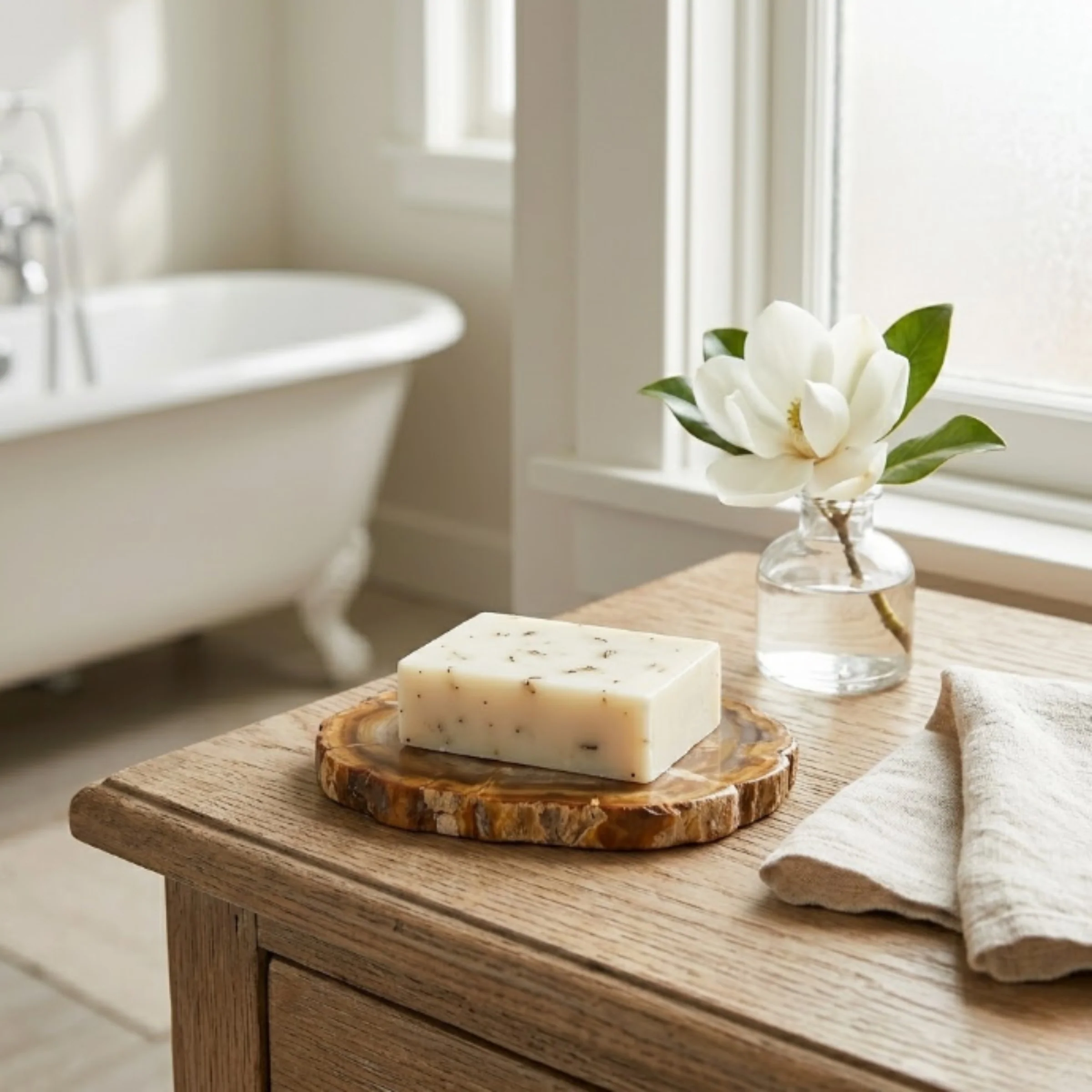 Snug as a Bug Fragrance Oil - Image 5