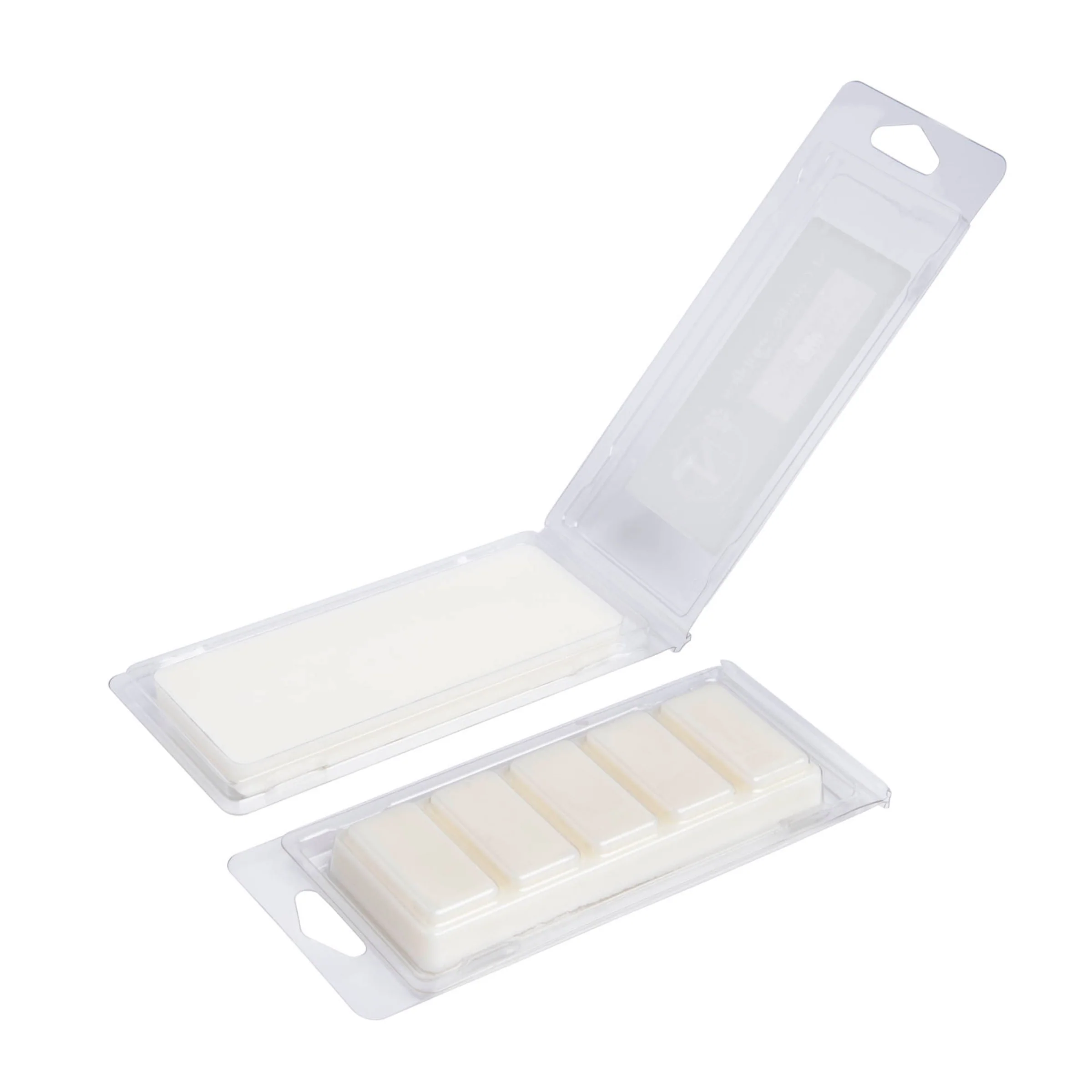 Arabesque Wax Melt Sample - Image 5