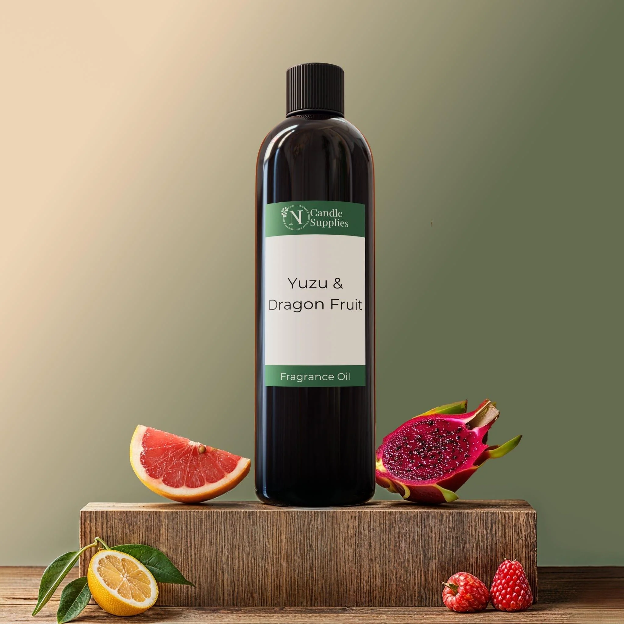 Meet 2025’s Must-Have Fragrance Oils — New Scents to Inspire Makers